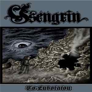 Ysengrin - To Endotaton FLAC
