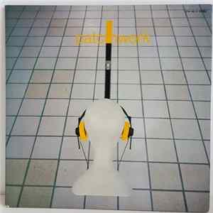 Various - Patchwork FLAC