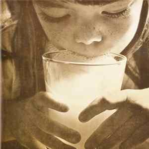 Long Long Long - A Girl Drinking Orange Juice Feels Acid On The Sides Of Her Tongue. She Also Smells Citric Aromas And Feels The Wetness And Cold FLAC