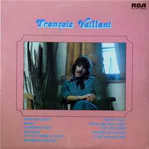 François Vaillant - François Vaillant FLAC
