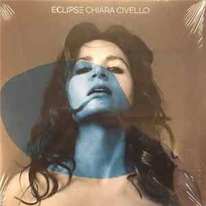 Chiara Civello - Eclipse FLAC