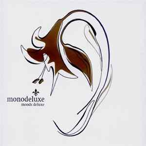 Monodeluxe - Moods Deluxe FLAC