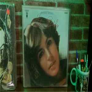 Helen Reddy - Music, Music FLAC