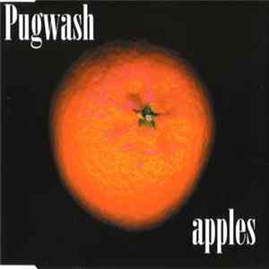 Pugwash - Apples FLAC
