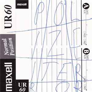 Polizeiterror - Untitled FLAC