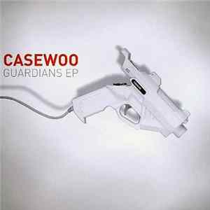 Casewoo - Guardians EP FLAC