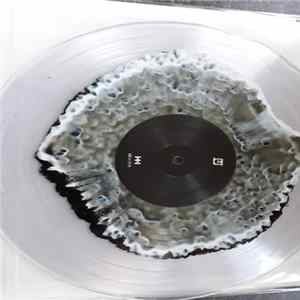 Hidden Hospitals - Surface Tension FLAC