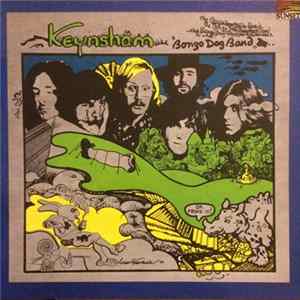 Bonzo Dog Band - Keynsham FLAC