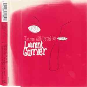 Laurent Garnier - The Man With The Red Face FLAC