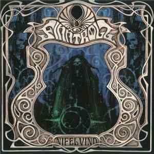 Finntroll - Nifelvind FLAC