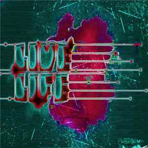 The Power Of Hot Iron Rods - Live Life FLAC