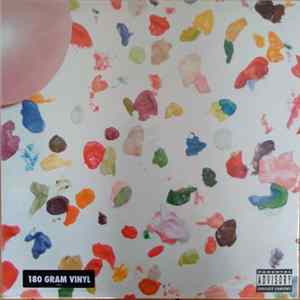The Virgins - The Virgins FLAC
