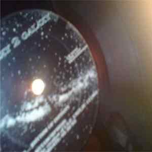 Galaxy 2 Galaxy - Galaxy 2 Galaxy FLAC
