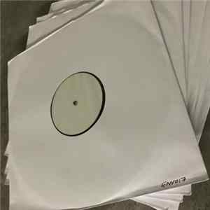 Sectra - ENV017 FLAC