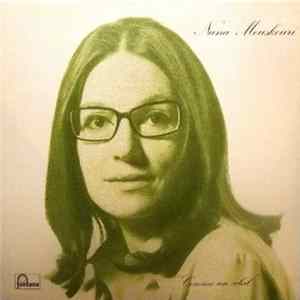 Nana Mouskouri - Comme Un Soleil FLAC