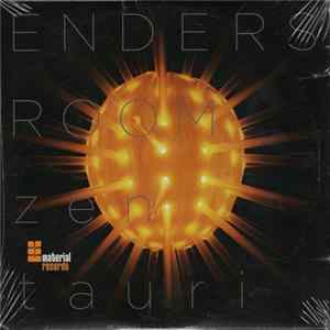Enders Room - Zen Tauri FLAC