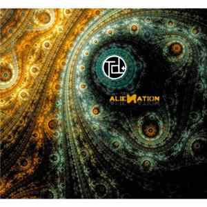 TD + - AlieNation FLAC