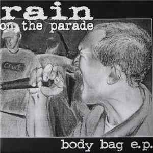 Rain On The Parade - Body Bag E.P. FLAC