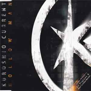 Kuroshio Current - Hollow Man FLAC