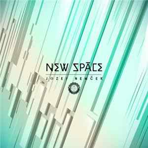 Jozef Nemček - New Space EP FLAC