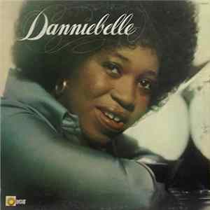 Danniebelle - Danniebelle FLAC