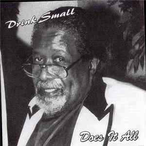 Drink Small - Does It All FLAC
