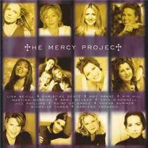 Various - The Mercy Project FLAC