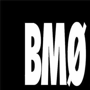 B.M.Ø. - Trash Dance / Cosmic Shower FLAC