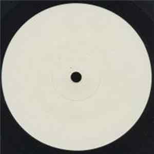 Tobias Schmidt - The Black Arts EP FLAC