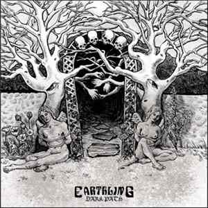 Earthling - Dark Path FLAC