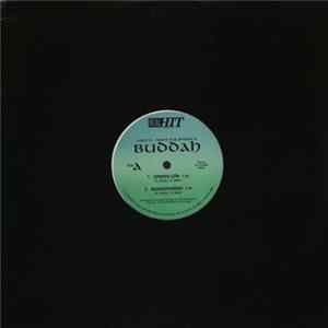 Buddah - Ghetto Life / Assassination / Bronx Crew FLAC