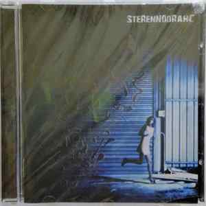 Sterennodrach - Sterennodrach FLAC