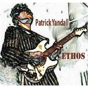 Patrick Yandall - Ethos FLAC