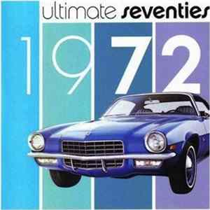 Various - 1972 FLAC