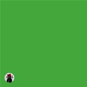 Toshiyuki Yasuda - Robo*Brazileira (Re-Issued) FLAC