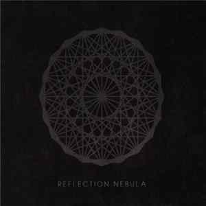 Reflection Nebula - Ekhar FLAC