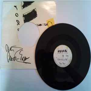 Talk Talk - I Believe In You FLAC