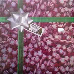 Melvins - Eggnog FLAC