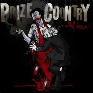 Prize Country - ...With Love FLAC
