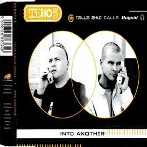 Talla 2XLC calls Moguai - Into Another FLAC