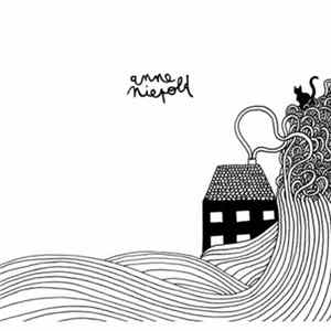 Anne Niepold - Terrain Vague FLAC
