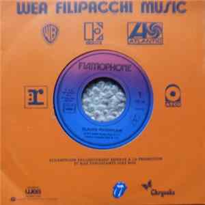 Claude Puterflam - Je N't'aime Plus FLAC