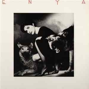 Enya - Enya FLAC