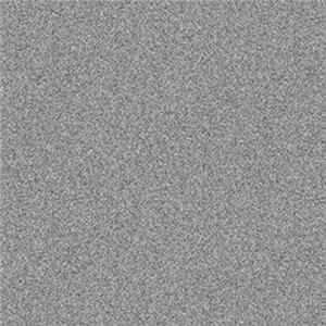 Final - Black Dollars FLAC