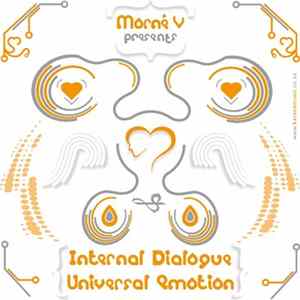 Morne V - Internal Dialogue, Universal Emotion FLAC