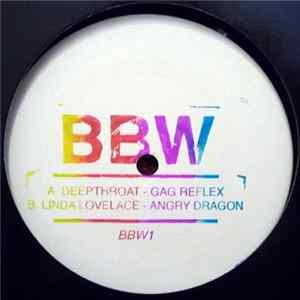 Deepthroat / Linda Lovelace - Gag Reflex FLAC