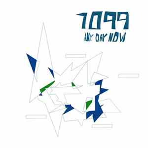 1099 - Any Day Now FLAC