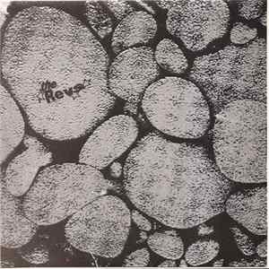 The Revs - Do The Right Thing FLAC