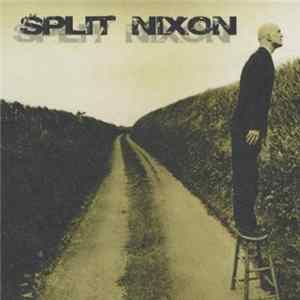 Split Nixon - S/T FLAC