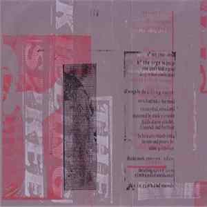 The Killing Spree - Not Your Choice FLAC